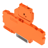 Miniaturansicht Produktbild schräg 3