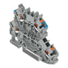 Miniaturansicht Produktbild schräg 3