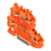 Miniaturansicht Produktbild schräg 3