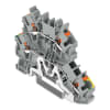 Miniaturansicht Produktbild schräg 3