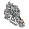 Miniaturansicht Produktbild schräg 3