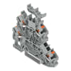 Miniaturansicht Produktbild schräg 3