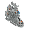 Miniaturansicht Produktbild schräg 3