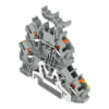 Miniaturansicht Produktbild schräg 3