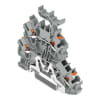 Miniaturansicht Produktbild schräg 3