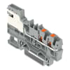 Miniaturansicht Produktbild schräg 3