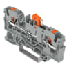 Miniaturansicht Produktbild schräg 3