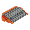 Miniaturansicht Produktbild schräg 4