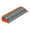 Miniaturansicht Produktbild schräg 4