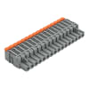 Miniaturansicht Produktbild schräg 4