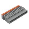 Miniaturansicht Produktbild schräg 4