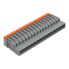 Miniaturansicht Produktbild schräg 4