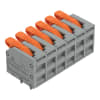 Miniaturansicht Produktbild schräg 4