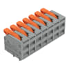 Miniaturansicht Produktbild schräg 4