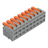 Miniaturansicht Produktbild schräg 4