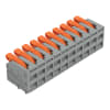 Miniaturansicht Produktbild schräg 4