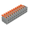 Miniaturansicht Produktbild schräg 4