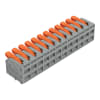 Miniaturansicht Produktbild schräg 4