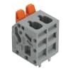 Miniaturansicht Produktbild schräg 4