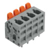 Miniaturansicht Produktbild schräg 4
