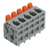 Miniaturansicht Produktbild schräg 4