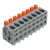 Miniaturansicht Produktbild schräg 4