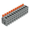 Miniaturansicht Produktbild schräg 4