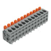 Miniaturansicht Produktbild schräg 4