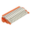 Miniaturansicht Produktbild schräg 4