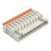 Miniaturansicht Produktbild schräg 4