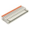 Miniaturansicht Produktbild schräg 4