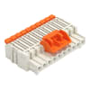 Miniaturansicht Produktbild schräg 4