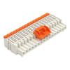 Miniaturansicht Produktbild schräg 4