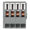 Miniaturansicht Produktbild Ansicht oben 3