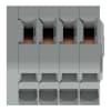 Miniaturansicht Produktbild Ansicht oben 3