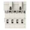 Miniaturansicht Produktbild Ansicht oben 3