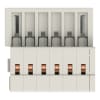 Miniaturansicht Produktbild Ansicht oben 3