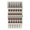 Miniaturansicht Produktbild Ansicht oben 3