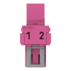 Miniaturansicht Produktbild Ansicht oben 5