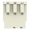 Miniaturansicht Produktbild Ansicht oben 3