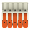 Miniaturansicht Produktbild Ansicht oben 3