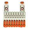 Miniaturansicht Produktbild Ansicht oben 3
