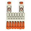 Miniaturansicht Produktbild Ansicht oben 3