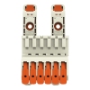 Miniaturansicht Produktbild Ansicht oben 3