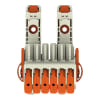Miniaturansicht Produktbild Ansicht oben 3
