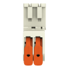 Miniaturansicht Produktbild Ansicht oben 4