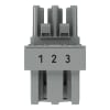 Miniaturansicht Produktbild Ansicht oben 4