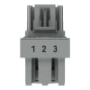 Miniaturansicht Produktbild Ansicht oben 4