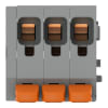 Miniaturansicht Produktbild Ansicht oben 3