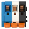 Miniaturansicht Produktbild Ansicht oben 3